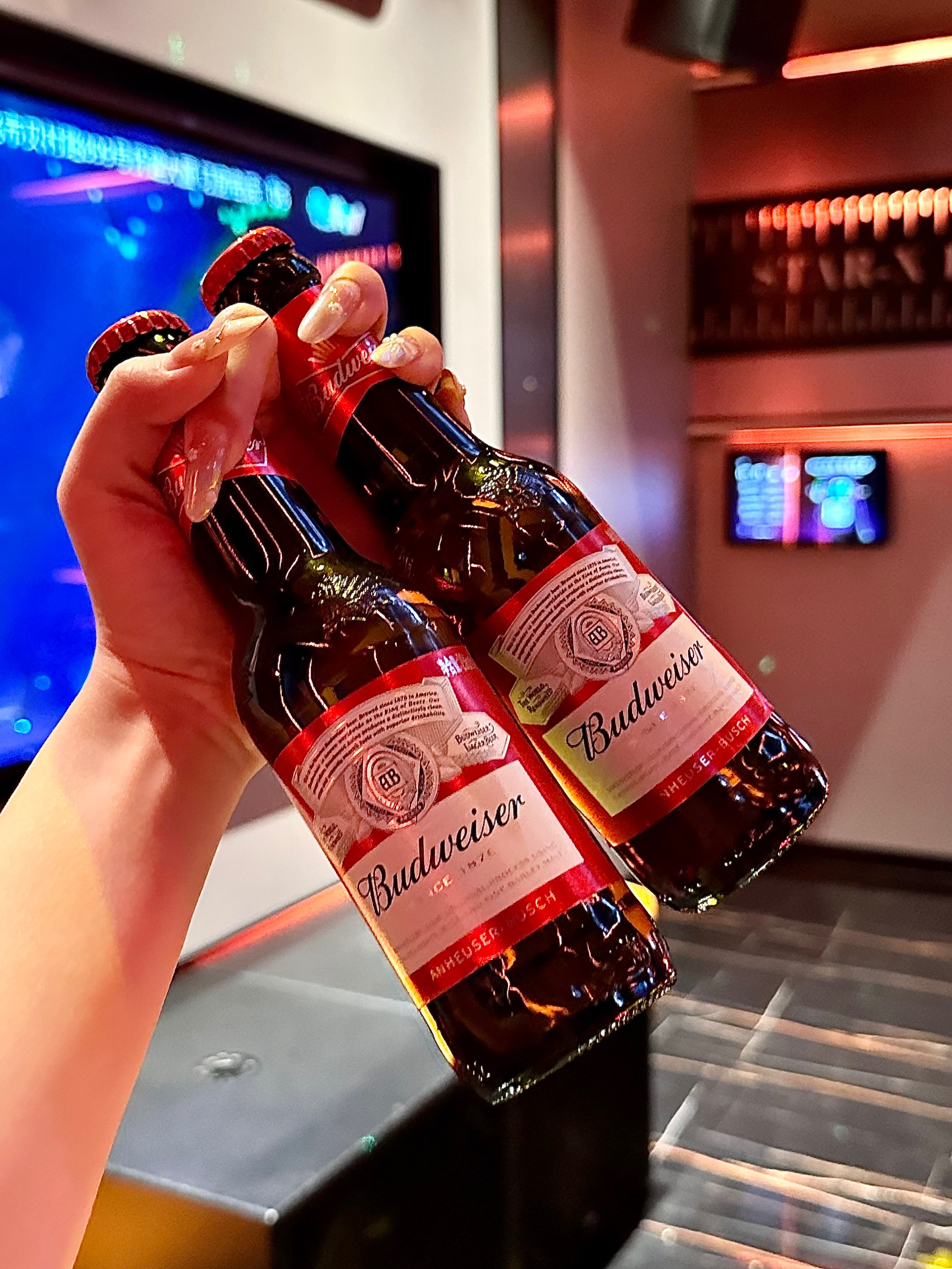 临沂ktv订房商务ktv推荐精选-蒙阴县ktv订房